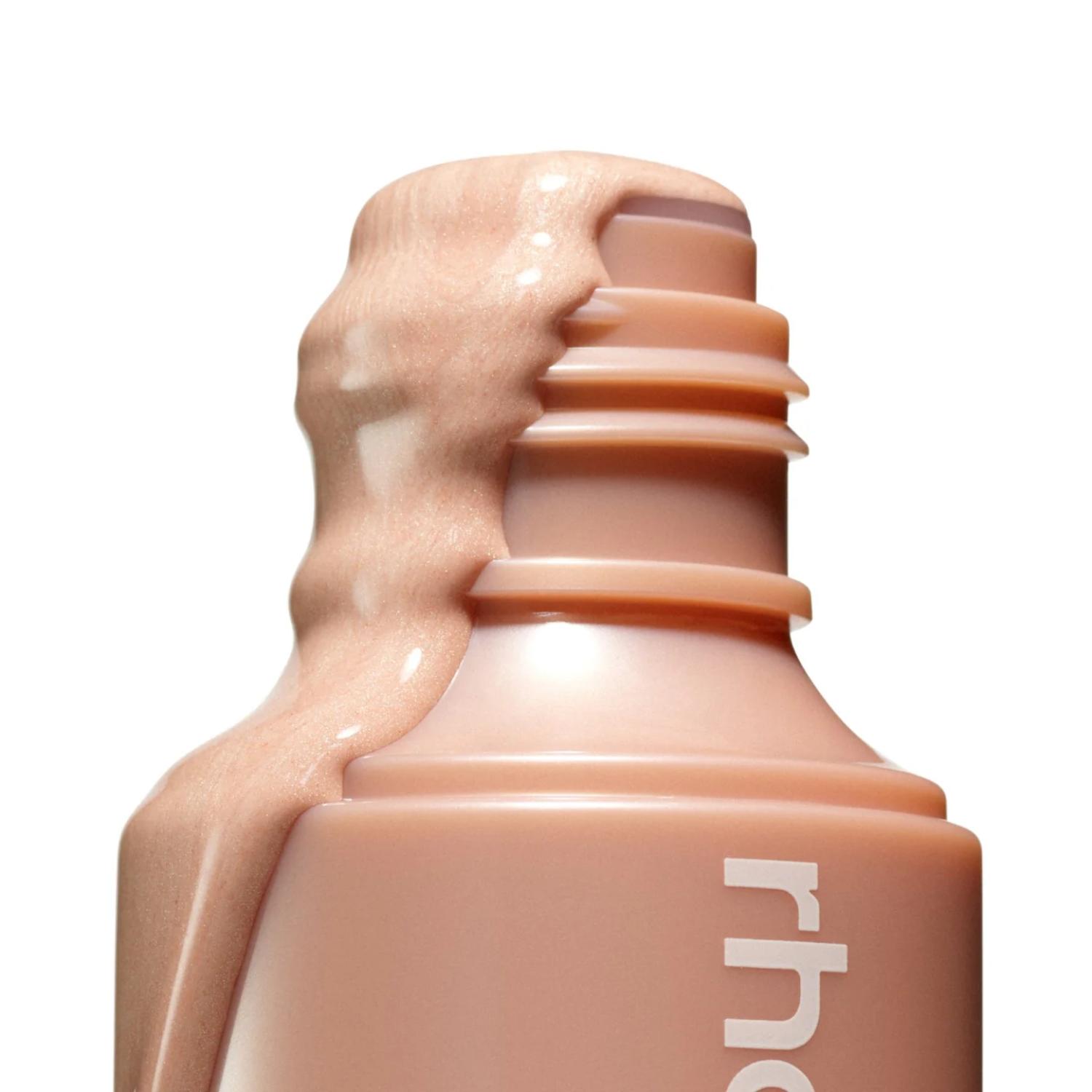 RHODE HIGHLIGHT MILK MULTIPURPOSE LUMINIZER 65ML