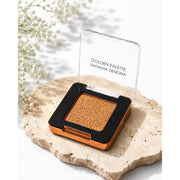 NATASHA DENONA SINGLE PAN SHIMMER EYESHADOW 0.4G
