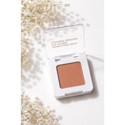 NATASHA DENONA SINGLE PAN MATTE EYESHADOW 0.4G