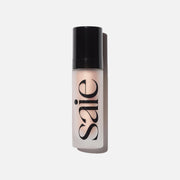SAIE GLOWY SUPER GEL LIGHTWEIGHT MULTIPURPOSE ILLUMINATOR 30ML