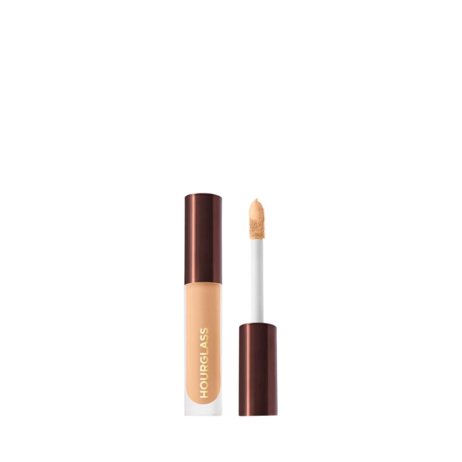 HOURGLASS VANISH AIRBRUSH CONCEALER -1.3ML