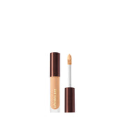 HOURGLASS VANISH AIRBRUSH CONCEALER -1.3ML