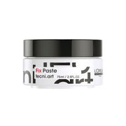 LOREAL TECNI ART FIX PASTE - 75 ML