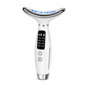 7IN1 FACE AND NECK MASSAGER
