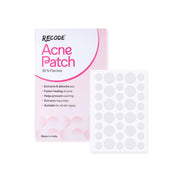 RECODE ACNE PATCH PACK OF 36