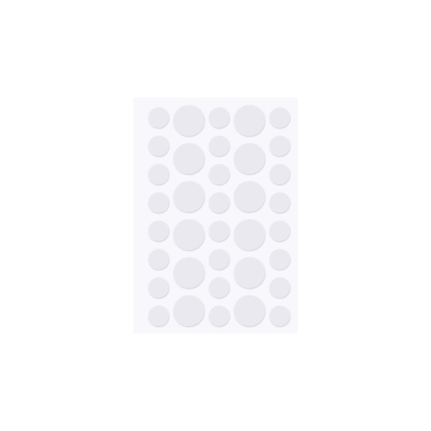 RECODE ACNE PATCH PACK OF 36