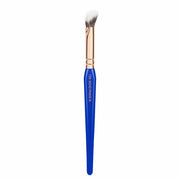 BDELLIUM TOOLS GOLDEN TRIANGLE 788 BDHD PHASE III BLENDING/CONCEALING BRUSH