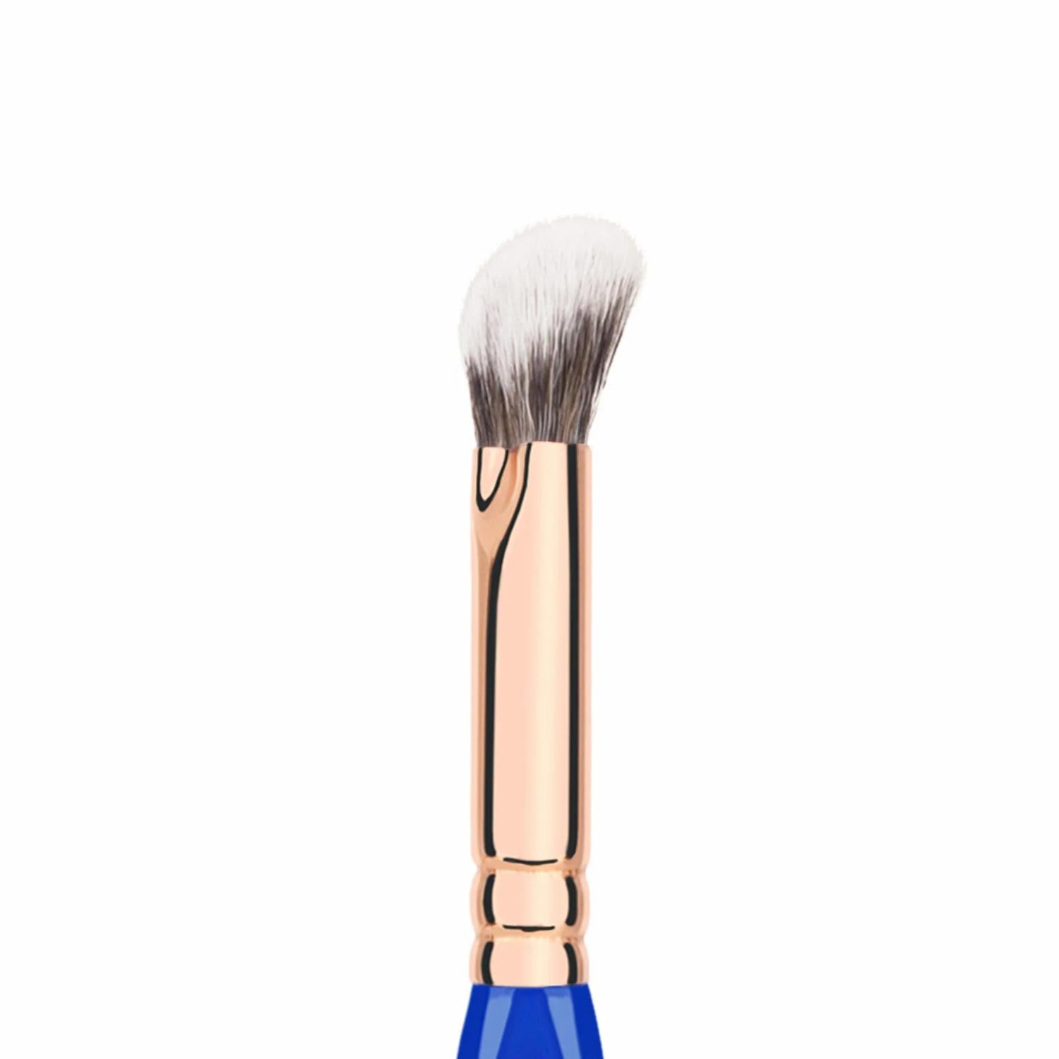 BDELLIUM TOOLS GOLDEN TRIANGLE 788 BDHD PHASE III BLENDING/CONCEALING BRUSH