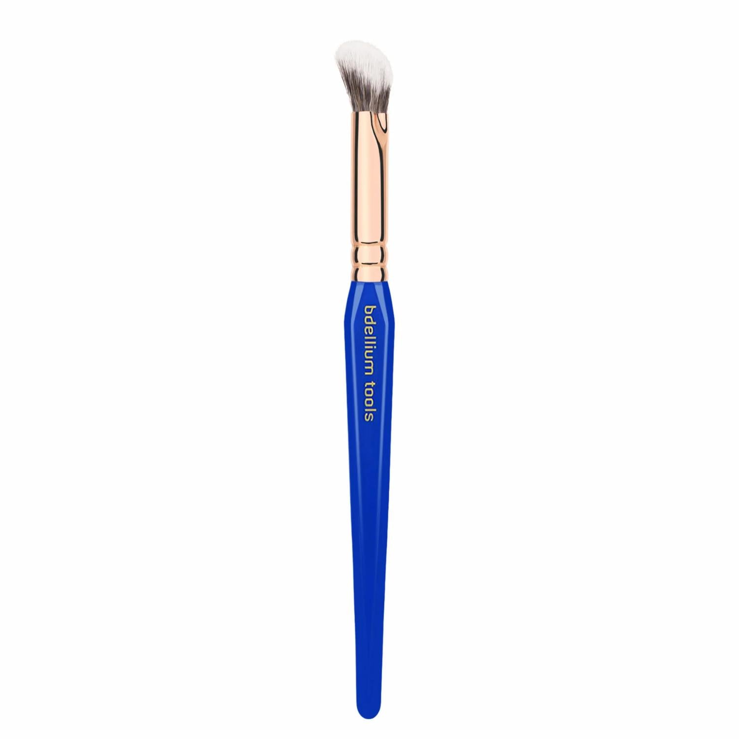 BDELLIUM TOOLS GOLDEN TRIANGLE 788 BDHD PHASE III BLENDING/CONCEALING BRUSH