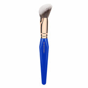 BDELLIUM TOOLS GOLDEN TRIANGLE 968 BDHD PHASE II SMALL FOUNDATIO BRUSH