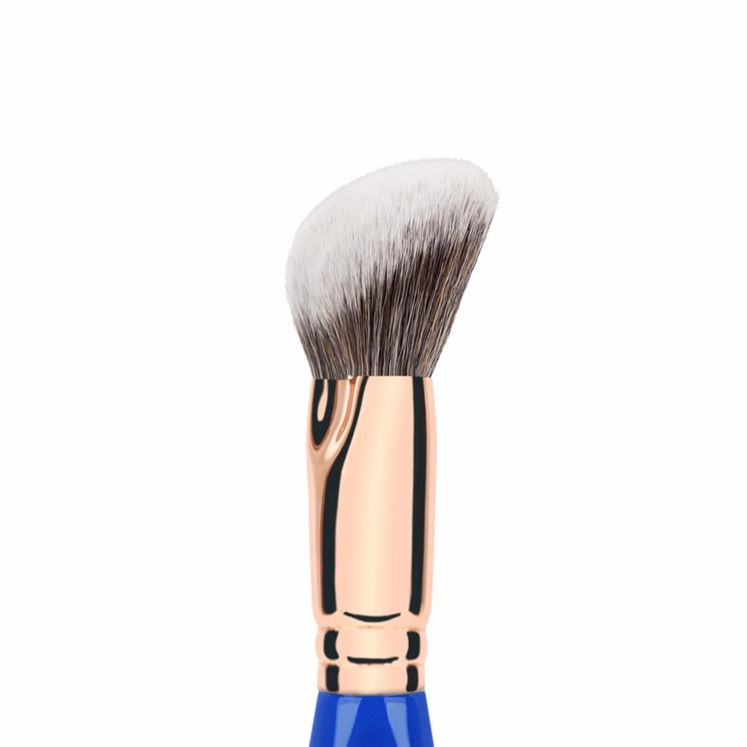 BDELLIUM TOOLS GOLDEN TRIANGLE 968 BDHD PHASE II SMALL FOUNDATIO BRUSH