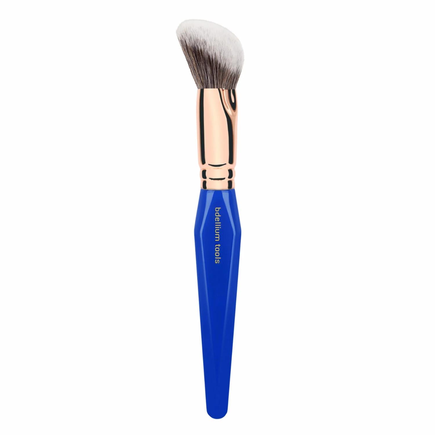 BDELLIUM TOOLS GOLDEN TRIANGLE 968 BDHD PHASE II SMALL FOUNDATIO BRUSH