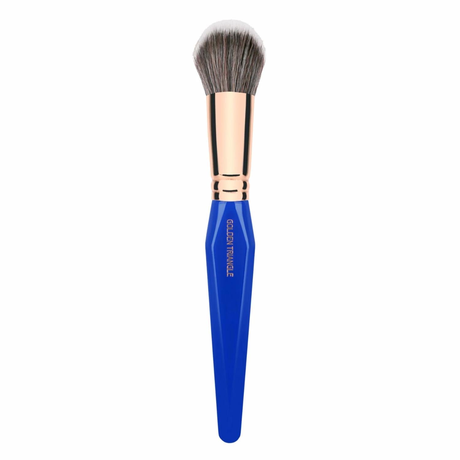 BDELLIUM TOOLS GOLDEN TRIANGLE 968 BDHD PHASE II SMALL FOUNDATIO BRUSH
