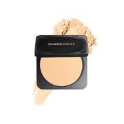 HUDA BEAUTY EASY BAKE PRESSED POWDER 8.5G