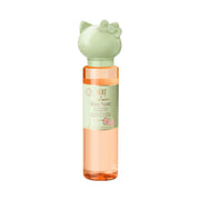 PIXI HELLO KITTY GLOW TONIC 250ML