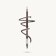 MARS BROW BETTER EYEBROW PENCIL 1.4G