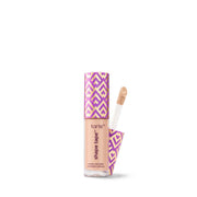 TARTE TRAVEL-SIZE SHAPE TAPE CONCEALER 1ML
