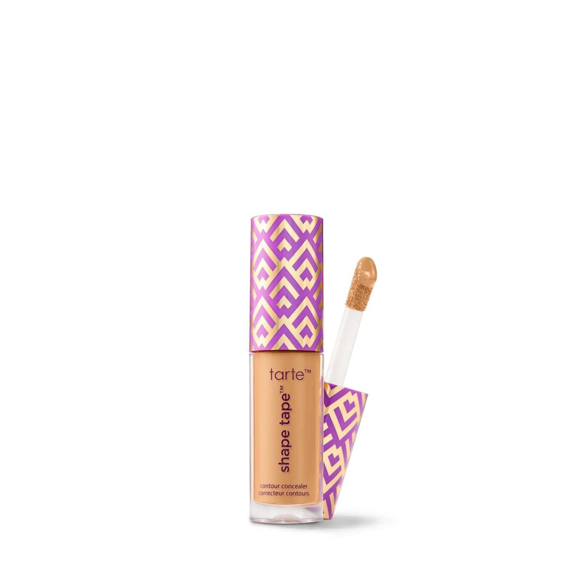 TARTE TRAVEL-SIZE SHAPE TAPE CONCEALER 1ML