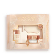 CHARLOTTE TILBURY CHARLOTTES ICONIC MAGIC MINI SKIN SET
