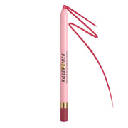 TOO FACED KILLER LINER WATERPROOF EYELINER PENCIL 1.2G