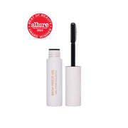 ANASTASIA BEVERLY HILLS BROW FREEZE GEL - 4.5ML