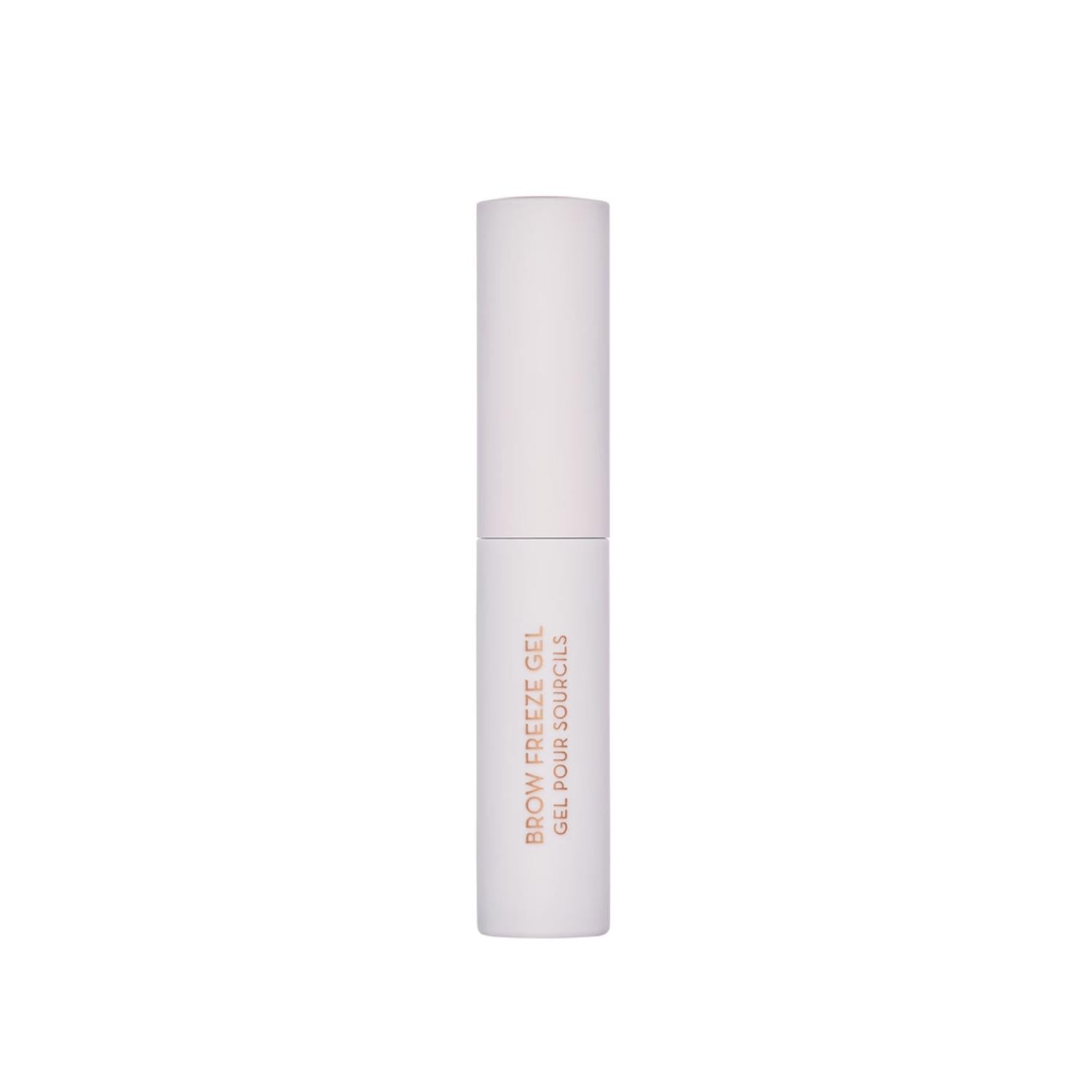 ANASTASIA BEVERLY HILLS BROW FREEZE GEL - 4.5ML