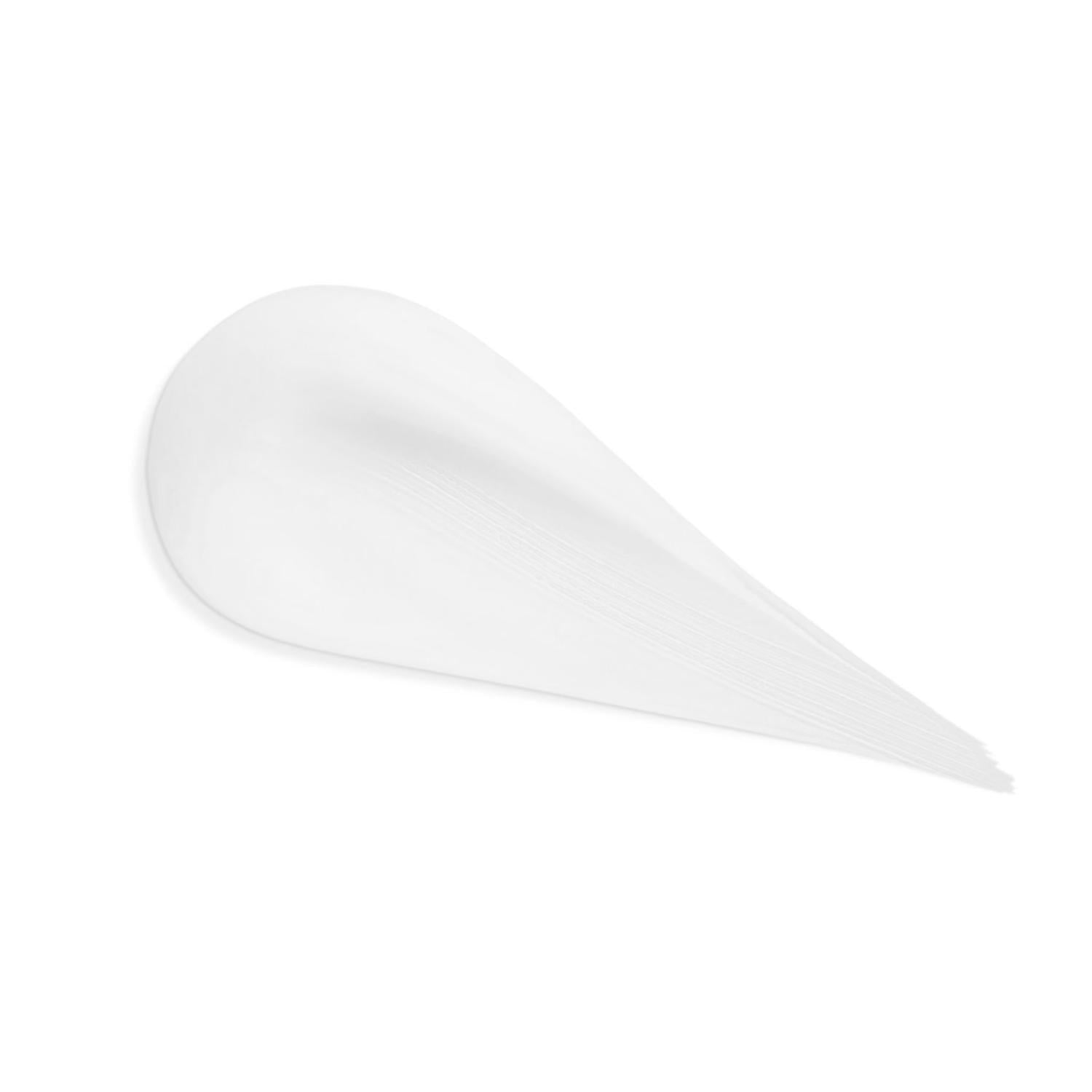 ANASTASIA BEVERLY HILLS BROW FREEZE GEL - 4.5ML