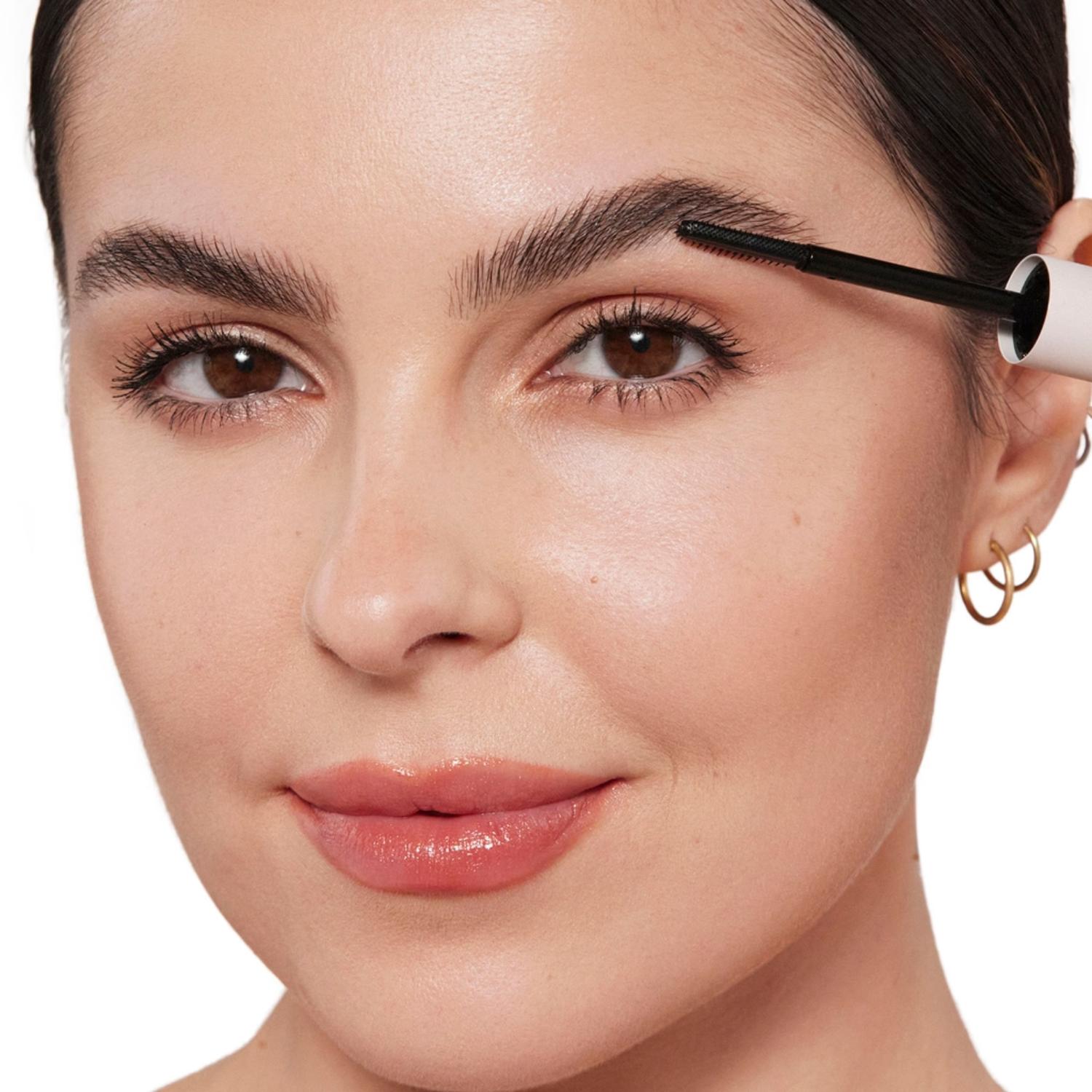 ANASTASIA BEVERLY HILLS BROW FREEZE GEL - 4.5ML