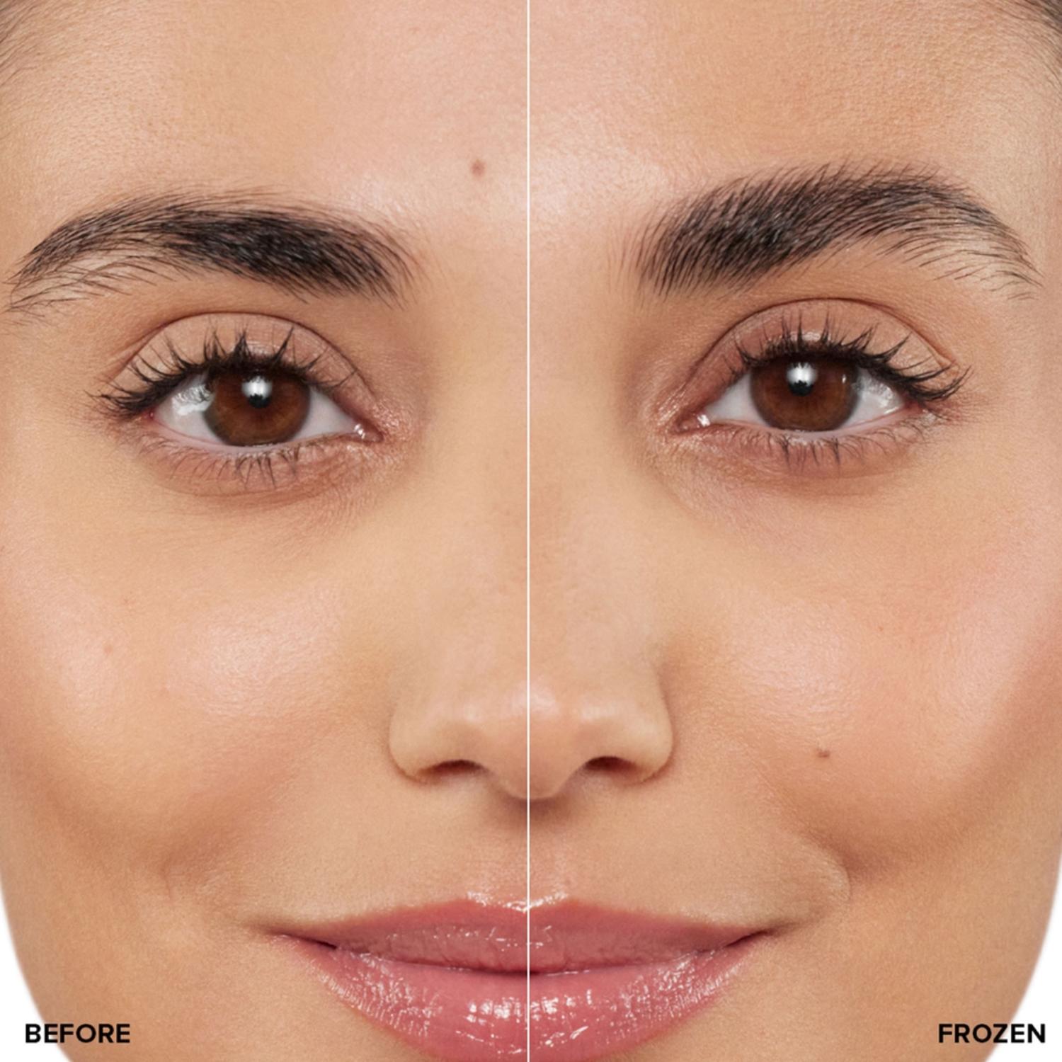 ANASTASIA BEVERLY HILLS BROW FREEZE GEL - 4.5ML
