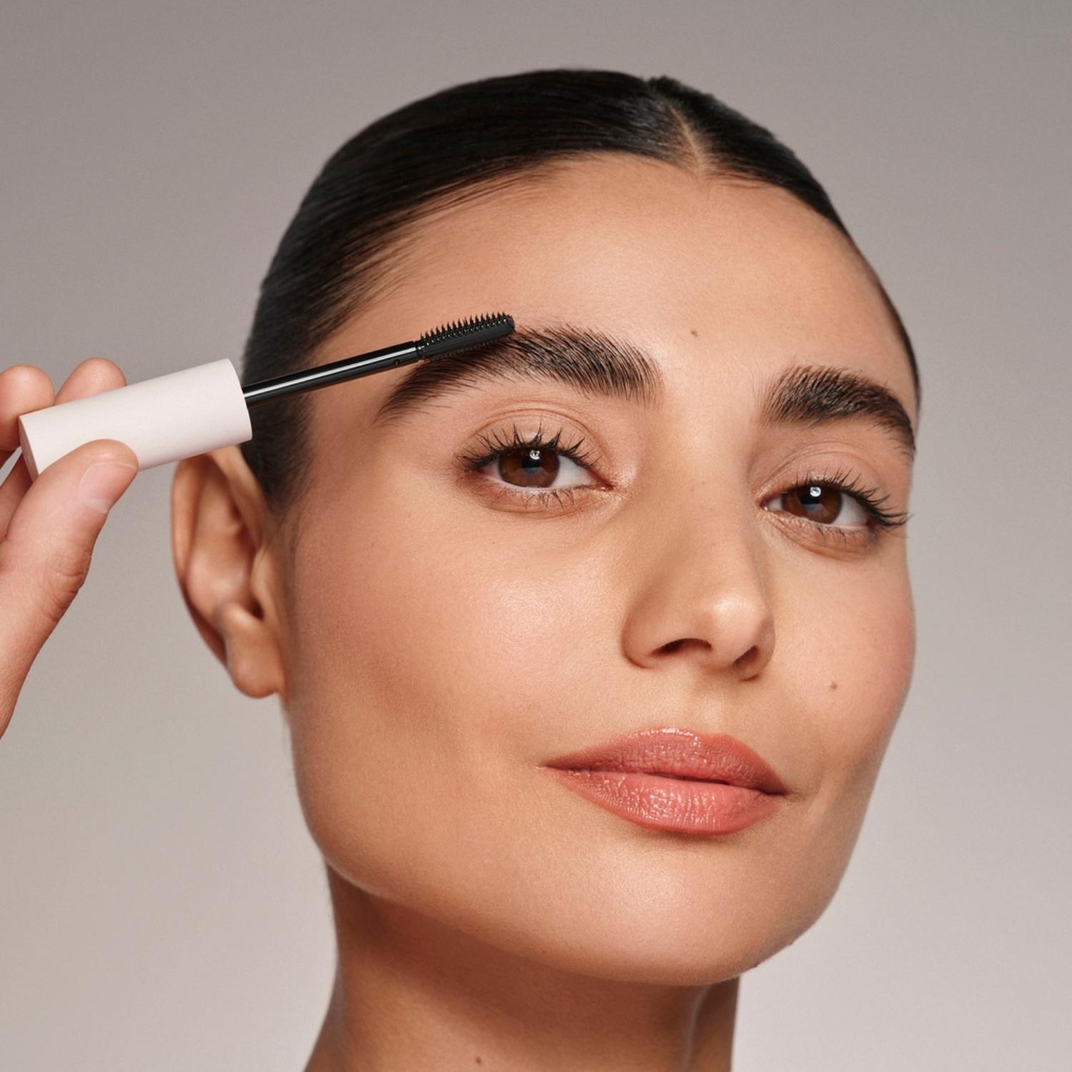 ANASTASIA BEVERLY HILLS BROW FREEZE GEL - 4.5ML