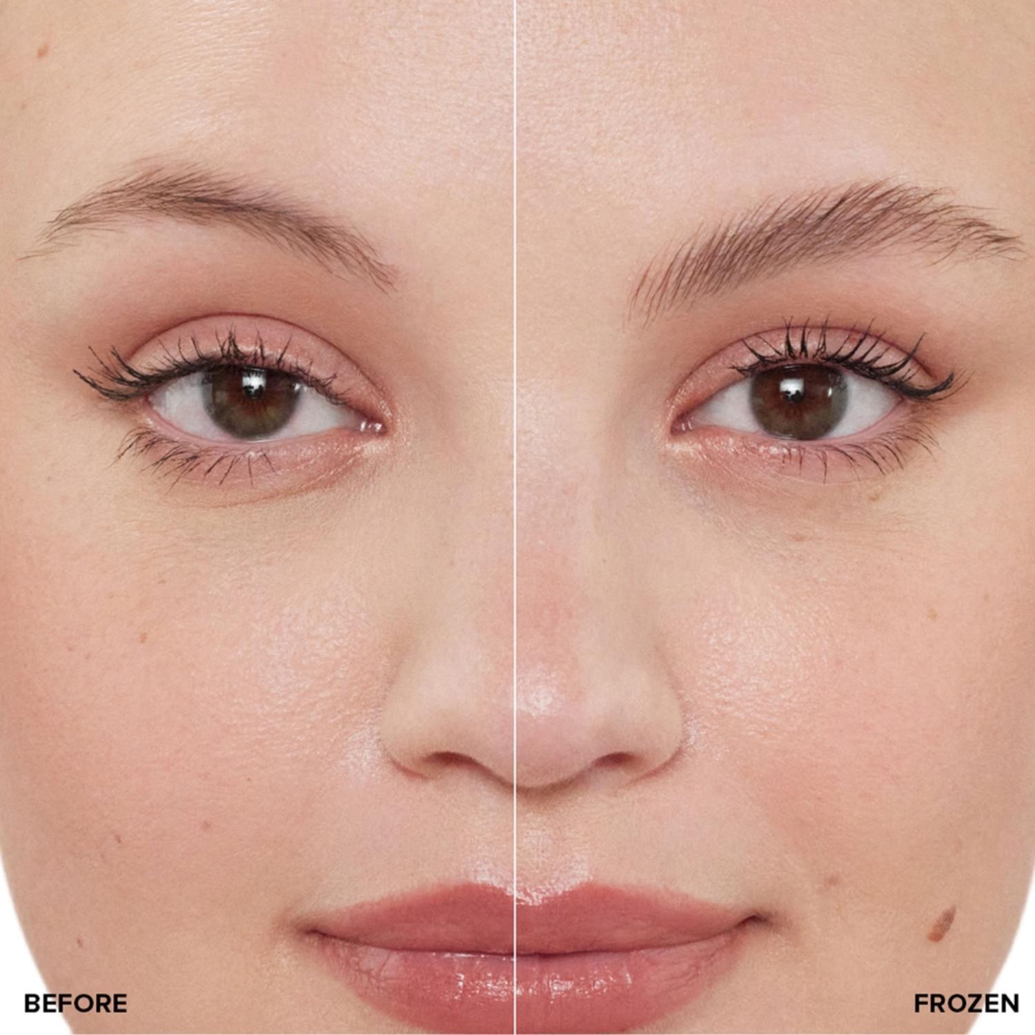 ANASTASIA BEVERLY HILLS BROW FREEZE GEL - 4.5ML