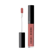 BOBBI BROWN CRUSHED OIL-INFUSED TINTED LIP GLOSS 6ML