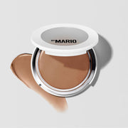 MAKEUP BY MARIO SOFTSCULPT TRANSFORMING SKIN ENHANCER-( 5G )