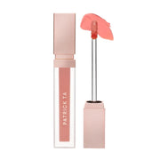 PATRICK TA LIQUID TRANSITION BLUSH 6ML