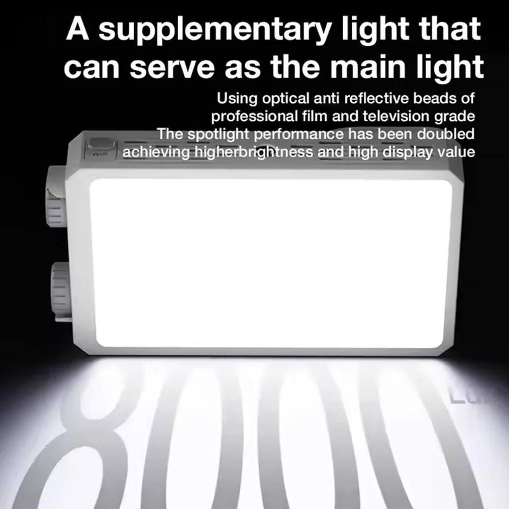 U40 40W LED POCKET LIGHT
