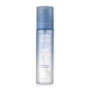 HEY GORGEOUS I CAN HYDRATE YOU FACE MIST - 100ML