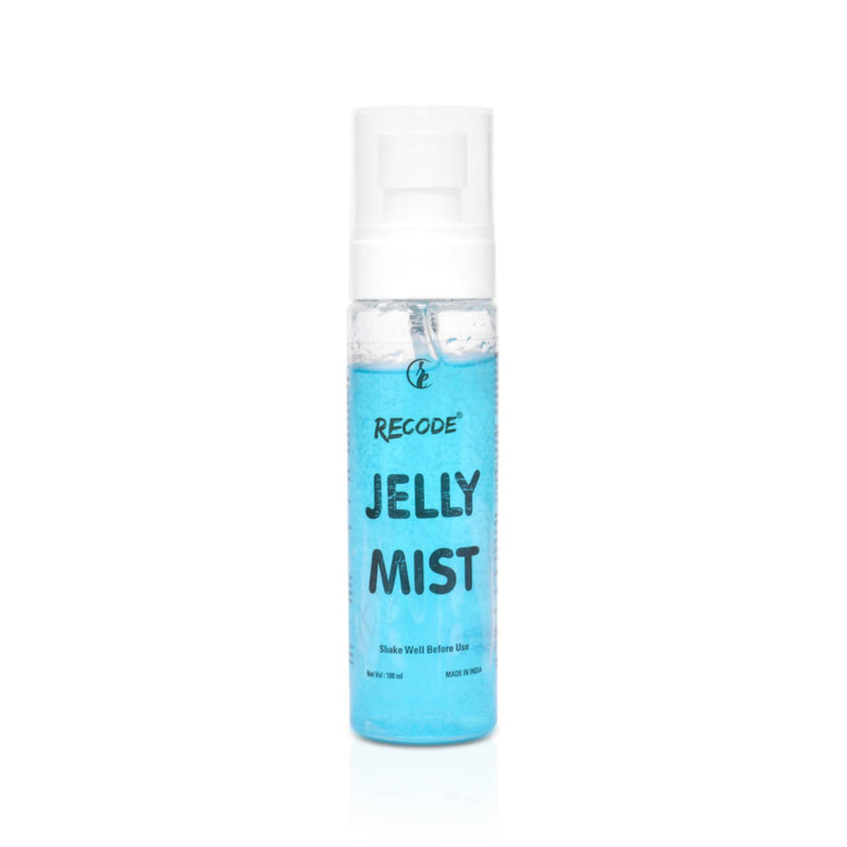 RECODE JELLY MIST 100ML