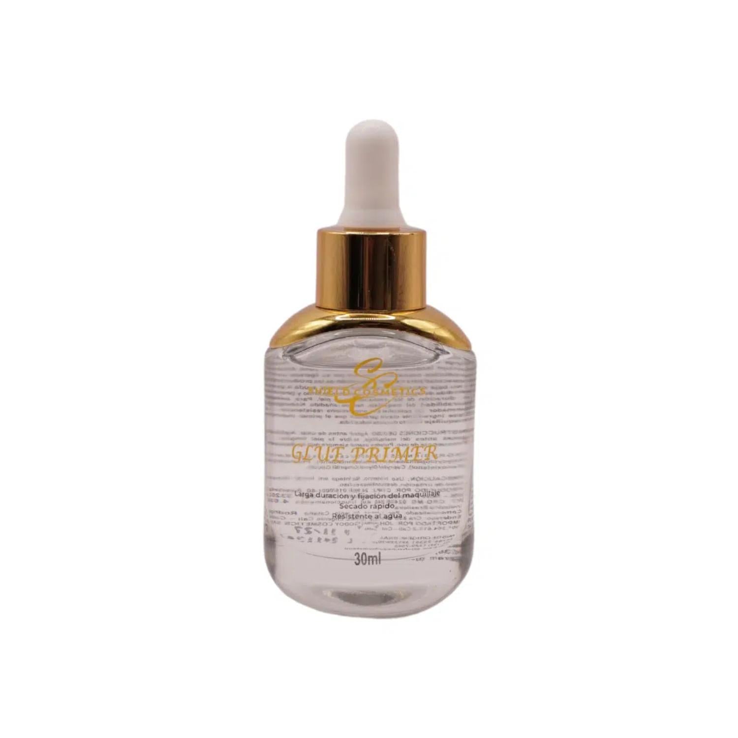 SHIELD COSMETICS GLUE PRIMER 30ML