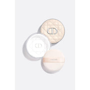DIOR FOREVER ON SET POWDER 20G