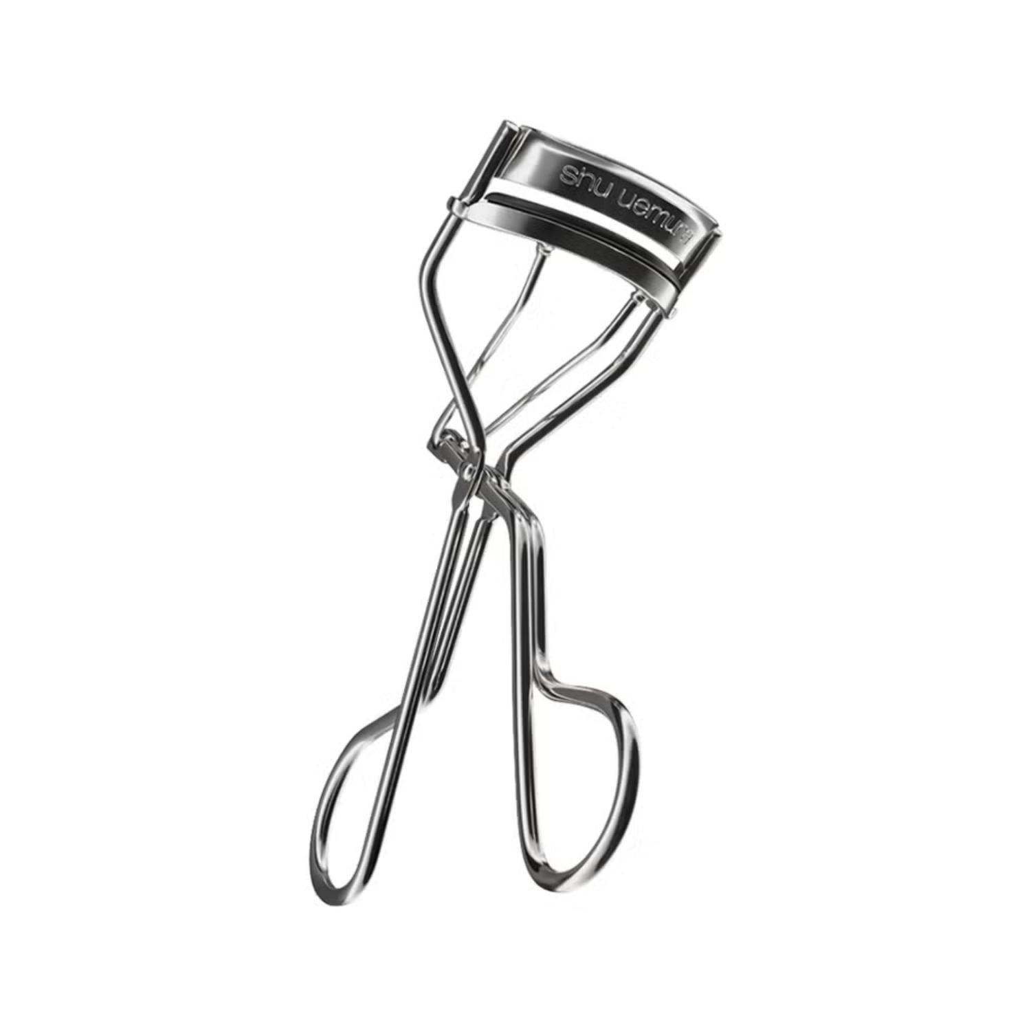 SHU UEMURA ICONIC EYELASH CURLER