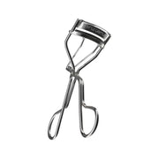 SHU UEMURA ICONIC EYELASH CURLER