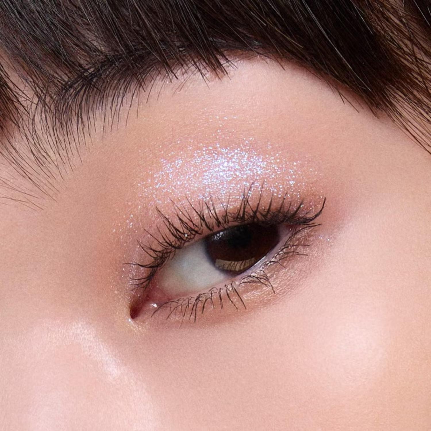 SHU UEMURA ICONIC EYELASH CURLER
