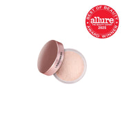LAURA MERICER ULTRA-BLUR TRNSLUCENT LOOSE SETTING POWDER 6G