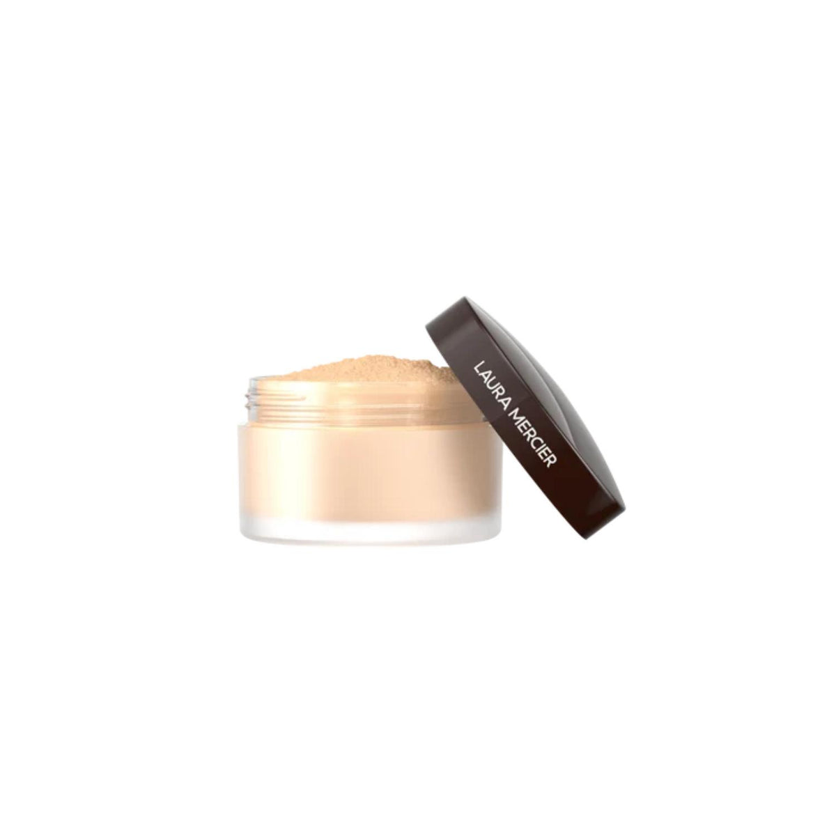 LAURA MERICER TRANSLUCENT LOOSE SETTING POWDER 9.3G
