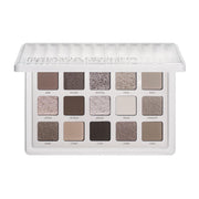 NATASHA DENONA I NEED A COOL EYESHADOW PALETTE 18.15G
