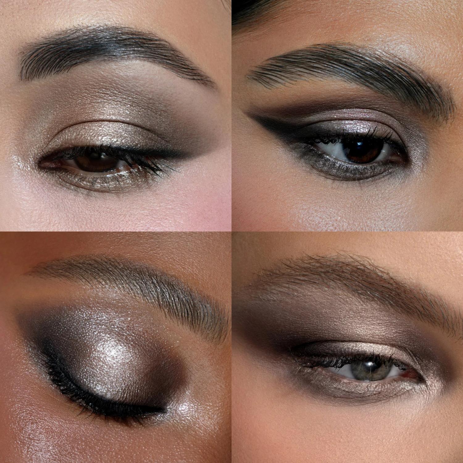 NATASHA DENONA I NEED A COOL EYESHADOW PALETTE 18.15G