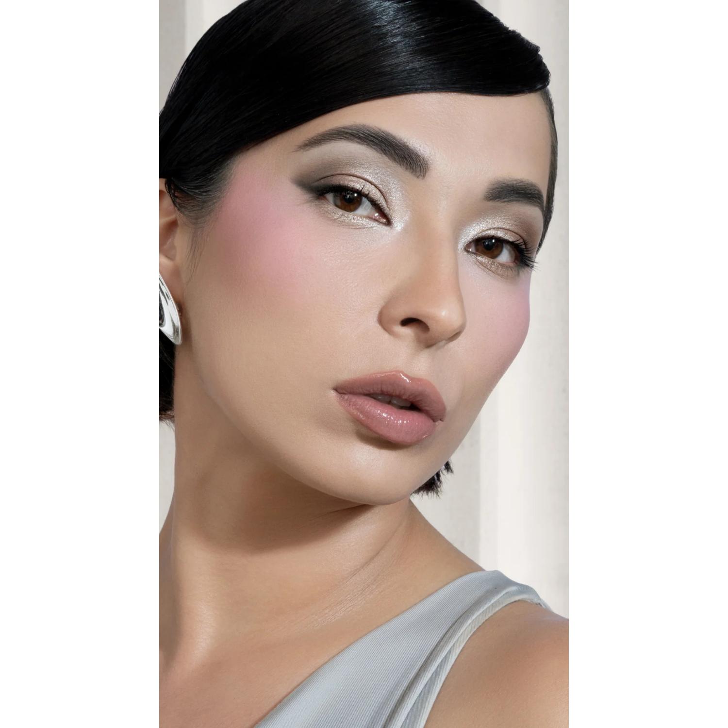 NATASHA DENONA I NEED A COOL EYESHADOW PALETTE 18.15G