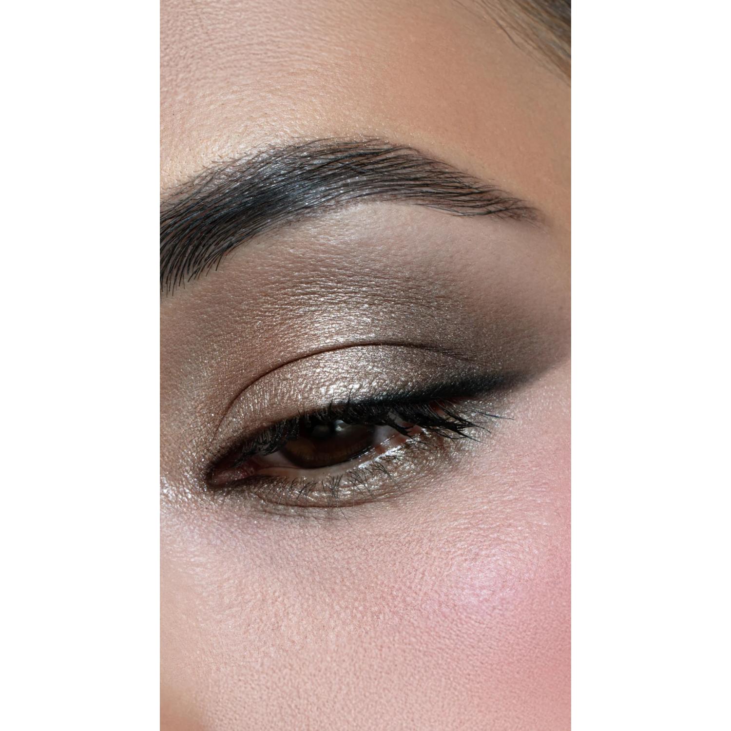 NATASHA DENONA I NEED A COOL EYESHADOW PALETTE 18.15G