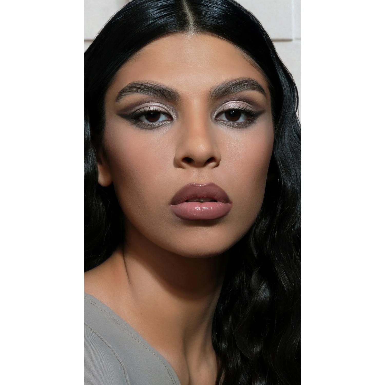NATASHA DENONA I NEED A COOL EYESHADOW PALETTE 18.15G
