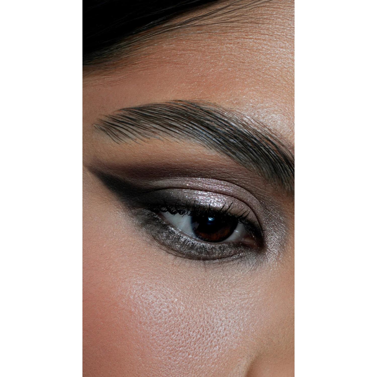 NATASHA DENONA I NEED A COOL EYESHADOW PALETTE 18.15G
